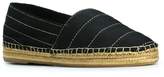 Thumbnail for your product : Marc Jacobs 'Sienna' espadrilles