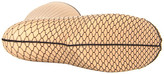 Thumbnail for your product : Wolford Neptune Knee-Highs