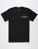 Thumbnail for your product : Famous Stars & Straps Duct BOH Mens T-Shirt