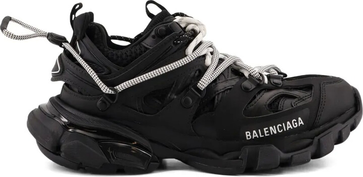 Balenciaga Track Trail sneakers