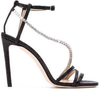 jimmy choo thaia 100