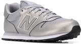 Thumbnail for your product : New Balance 500 Sneakers