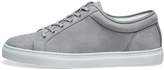 Thumbnail for your product : Etq Amsterdam ETQ. Low Top 1 Sneaker