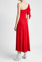 Thumbnail for your product : Beaufille Dione Dress