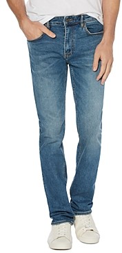 original penguin mens jeans