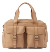 boss holdall sale