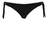 Thumbnail for your product : Speedo Ebony Soft Side Tie Pant