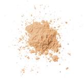 Thumbnail for your product : Elizabeth Arden Ceramide Loose Powder