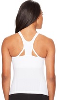 Thumbnail for your product : New Balance Richmond Tank Top Women's Sleeveless