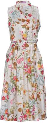 Hope 1967 Knee-length dresses - Item 34766043