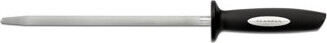 Scanpan Classic 10 in. Honing steel
