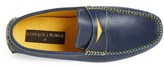 Thumbnail for your product : Donald J Pliner 'Vinisp' Driving Shoe