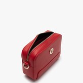 Thumbnail for your product : Tommy Hilfiger Honey Red Camera Bag