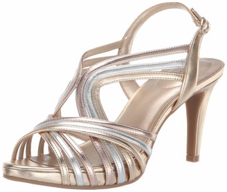 bandolino shoes canada