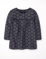 Thumbnail for your product : Boden Charlotte Top