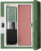 Thumbnail for your product : Clinique Soft-Pressed Powder Blusher