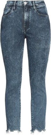3x1 Nyc Woman Jeans