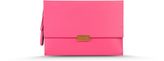 Thumbnail for your product : Stella McCartney Beckett Envelope Clutch