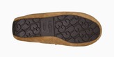 Thumbnail for your product : UGG Ascot Bomber