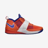 Thumbnail for your product : Nike Zoom Revis Men's Training Shoe