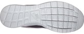 Thumbnail for your product : Nike 'Roshe Run Premium' Water Resistant Leather Sneaker Boot (Men)