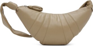 Lemaire Handbags | Shop The Largest Collection | ShopStyle