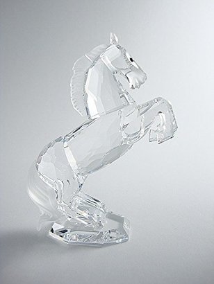 Swarovski White Stallion 174958
