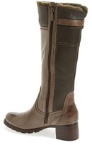 Thumbnail for your product : Blondo 'Fideline' Waterproof Boot