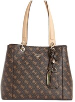 myer bags guess