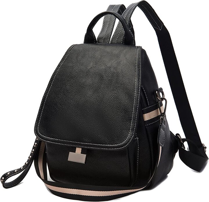 handbag shoulder bag backpack
