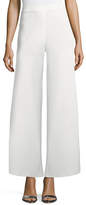 Thumbnail for your product : Misook Washable Wide-Leg Pants