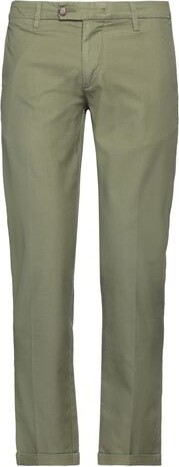 Re-Hash Re_hash Man Pants