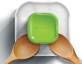 Thumbnail for your product : Art and Cook Spoon Rest