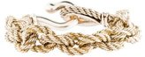 Thumbnail for your product : Hermes Vintage Link Bracelet