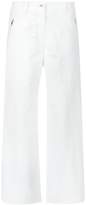 Thumbnail for your product : Rag & Bone high waisted trousers