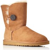 Thumbnail for your product : UGG B Button boots