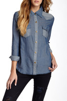 Thumbnail for your product : Siwy Denim Paulina Shirt