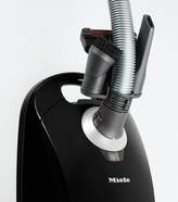 Thumbnail for your product : Miele C1 Compact Powerline Bagged Cylinder Vacuum Cleaner