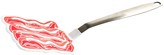 Thumbnail for your product : Tovolo Spatulart Bacon Turner