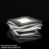 Thumbnail for your product : Artemide Lighting Mongura Table Lamp