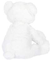 Thumbnail for your product : Tartine et Chocolat Soft Plush Bear Stuffed Animal