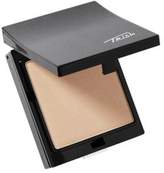 Thumbnail for your product : Trish McEvoy Even Skiné Mineral Powder Foundation Refill SPF 15
