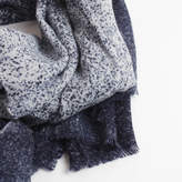 Thumbnail for your product : Bohemia Ombre Speckle Scarf