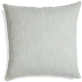 Thumbnail for your product : Nordstrom Frayed Accent Pillow