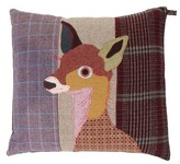 Thumbnail for your product : Doe Cushion
