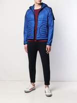 Thumbnail for your product : Moncler Genius jacket