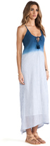 Thumbnail for your product : Soft Joie Rees Dress