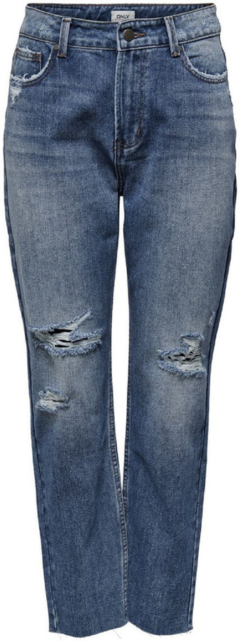 only jeans australia