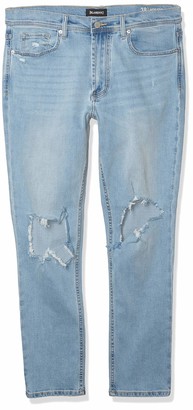 blank nyc mens jeans