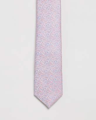 Speckle Tie